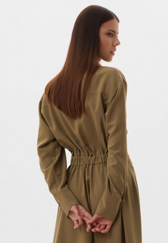 Платье Kanzler