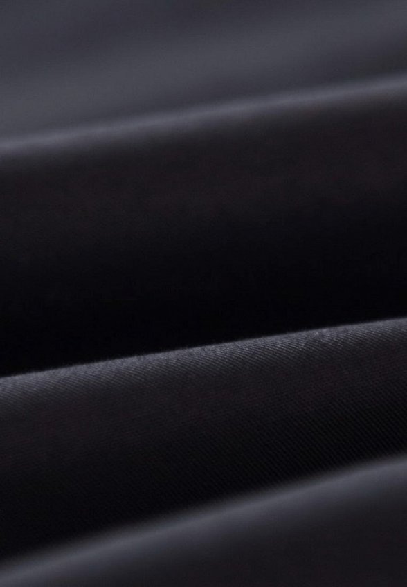 Простыня 2-спальная Sofi De Marko