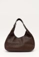 Bottega Veneta Campana1  - превью