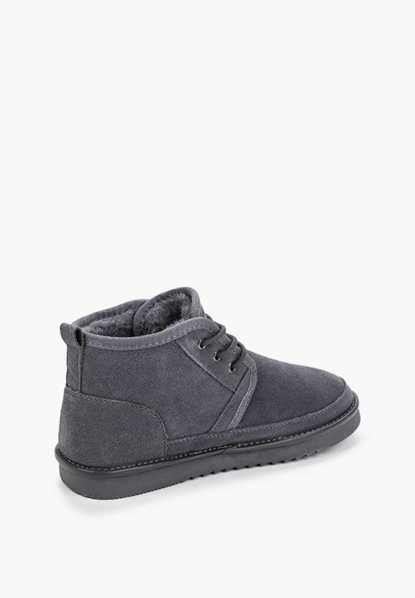 Ботинки Ralf Ringer