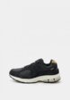 Кроссовки New Balance1  - превью