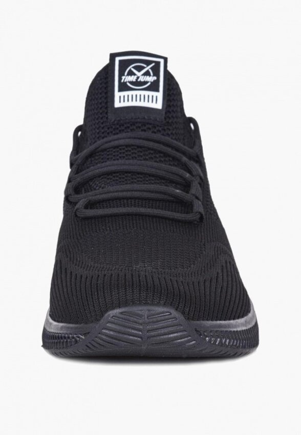 Кроссовки TimeJump
