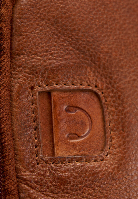 Др.Коффер B402833-110-05 рюкзак