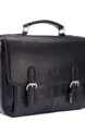 Др.Коффер B393170-245-04 портфель3  - превью
