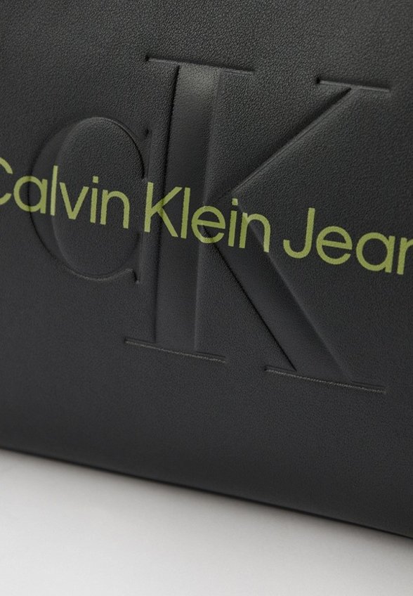 Сумка Calvin Klein Jeans