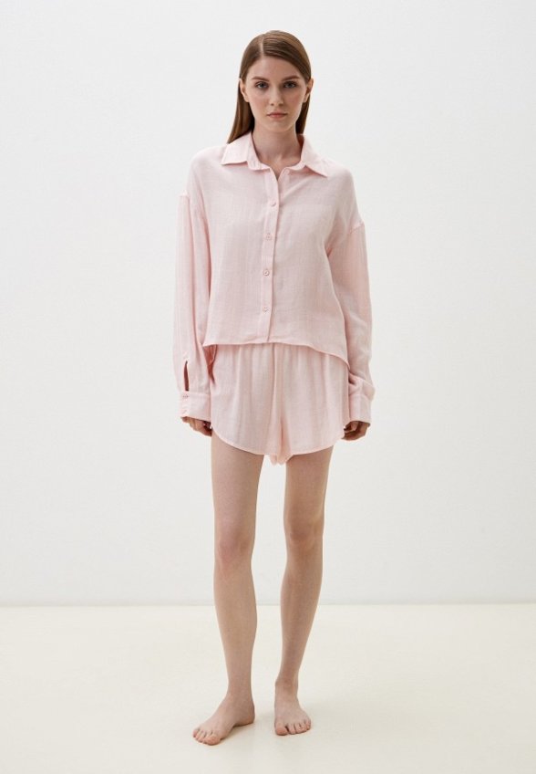 Шорты домашние Besotted