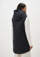 Жилет стеганый Avi3  - превью