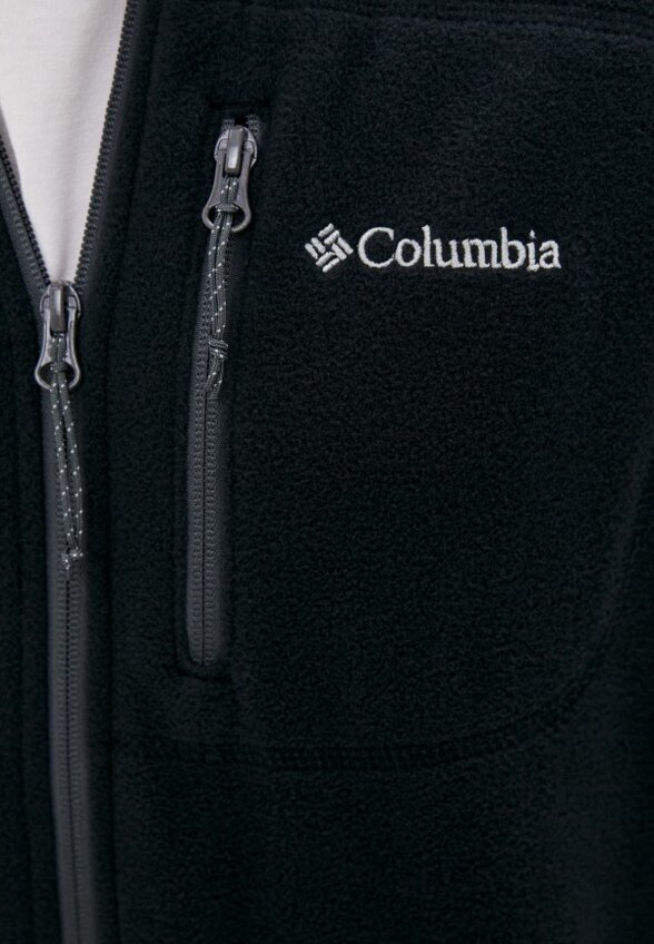 Олимпийка Columbia