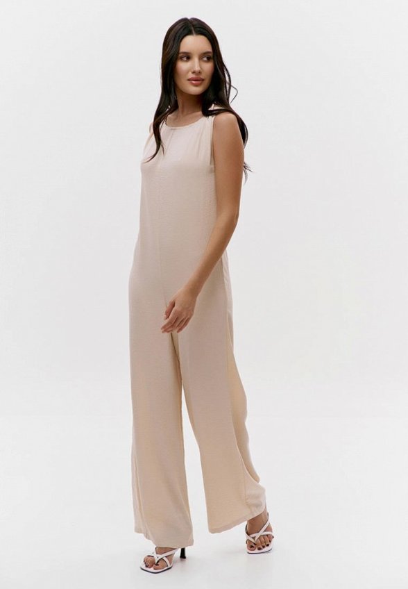 Комбинезон Ennstore