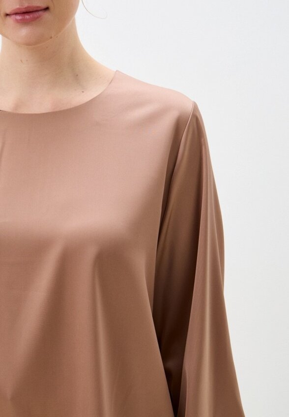 Блуза Mio Imperatrice