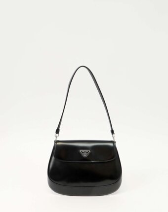 Prada Cleo женщинам