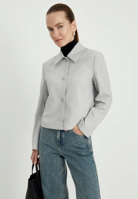 Жакет Finn Flare