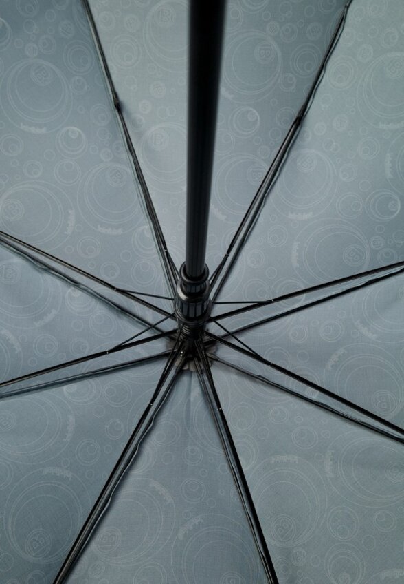 Зонт складной Baldinini