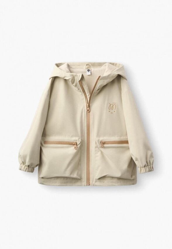 Ветровка Happy Baby