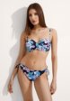 Купальник Margo Blues1  - превью