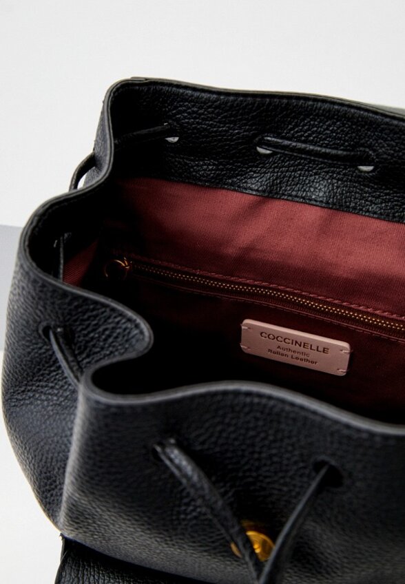 Рюкзак Coccinelle