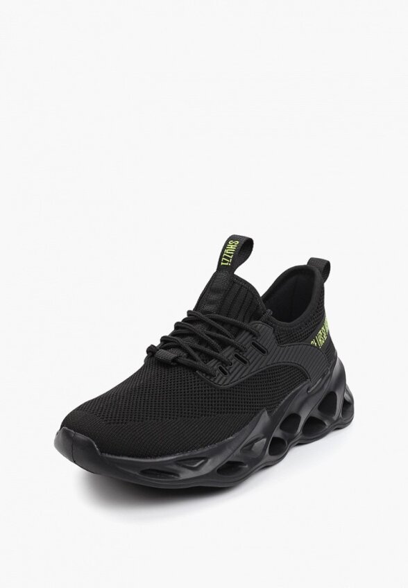 Кроссовки Shuzzi