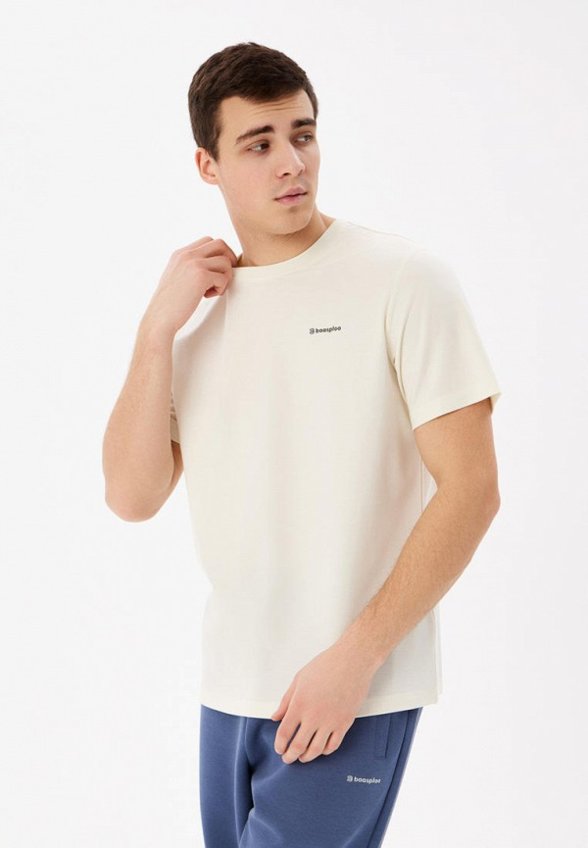 Футболка спортивная Baasploa