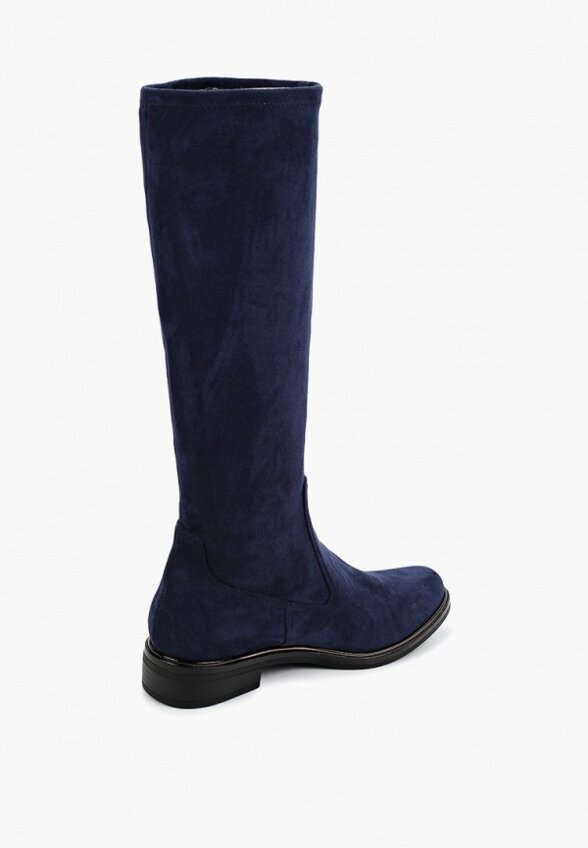 Сапоги Caprice