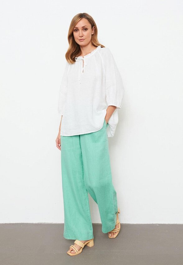 Блуза Gerry Weber