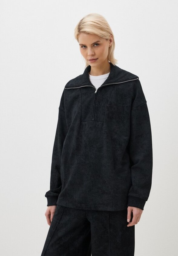 Костюм спортивный TrendyAngel