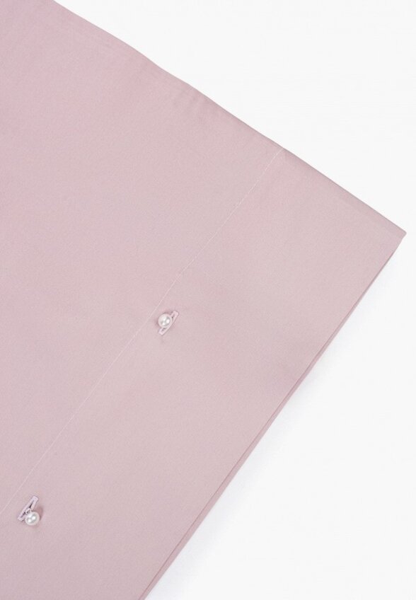 Наволочка Sofi De Marko