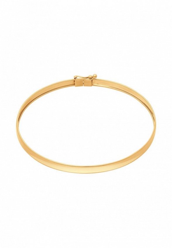 Браслет Sokolov