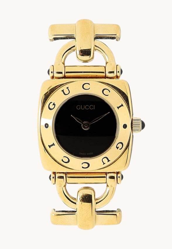 Gucci Watch