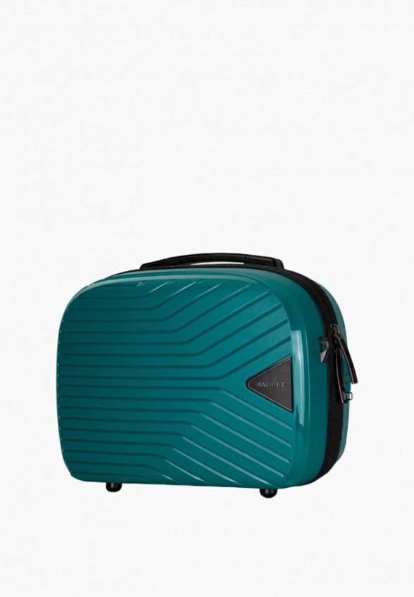 Бьюти-кейс Baudet