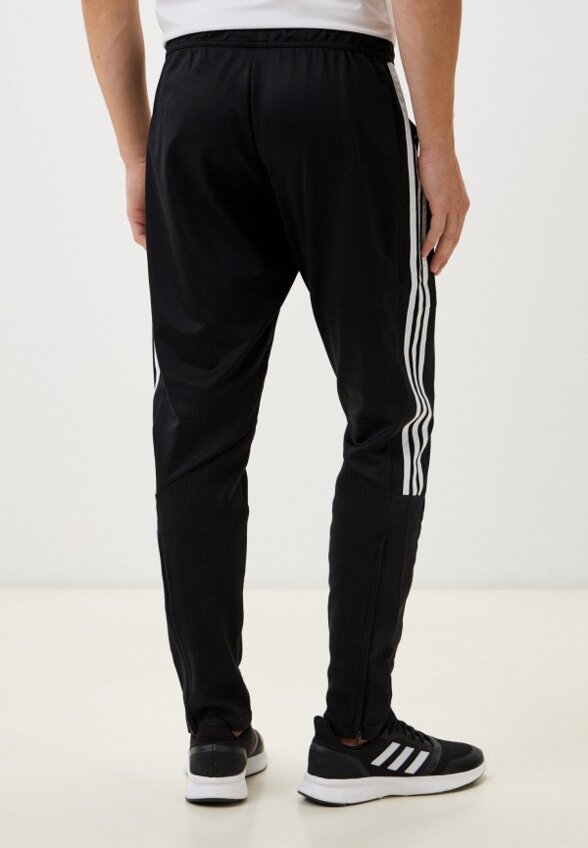 Брюки спортивные adidas