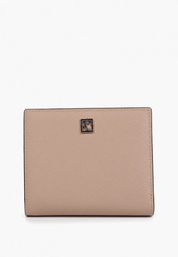 Кошелек Vitacci