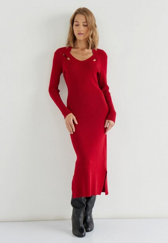 Платье Vittoria Vicci