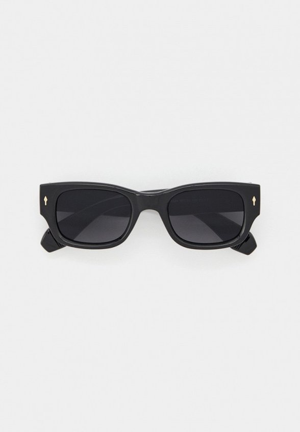 Очки солнцезащитные Bocciolo