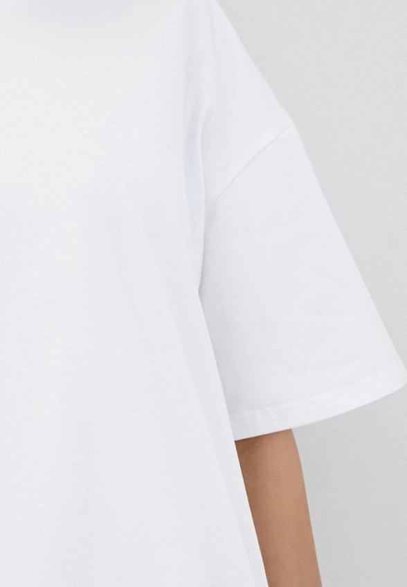 Футболка HappyFox