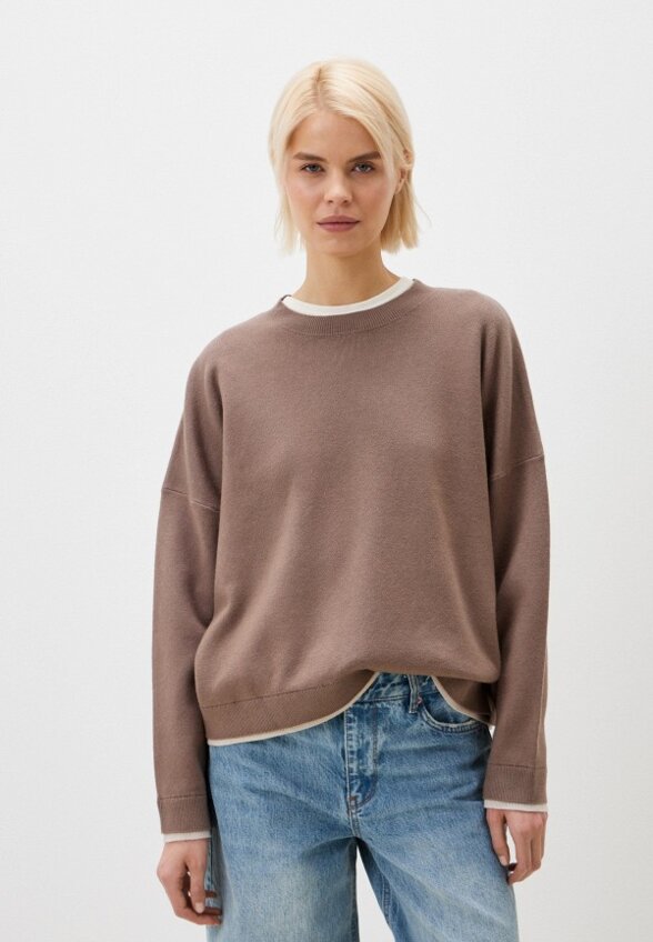 Джемпер Befree