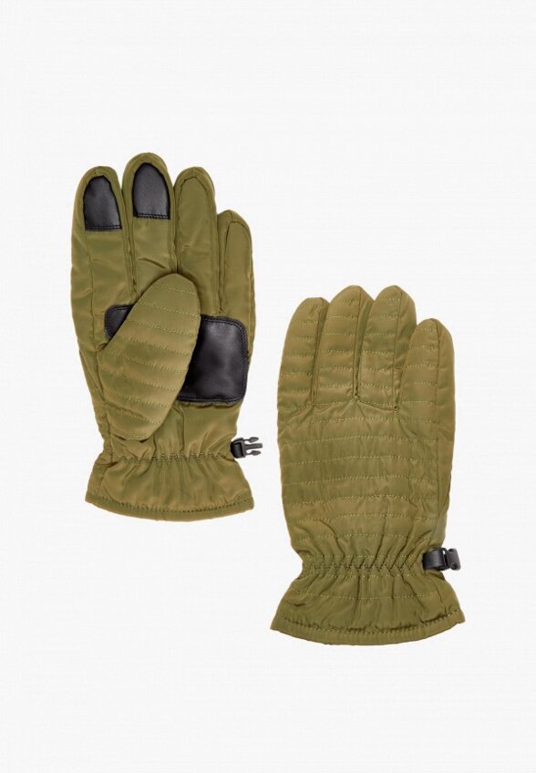 Перчатки Lite by Mascotte