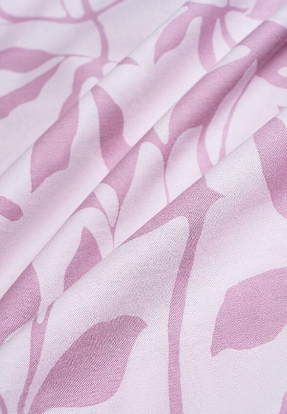 Простыня Евро Cassia