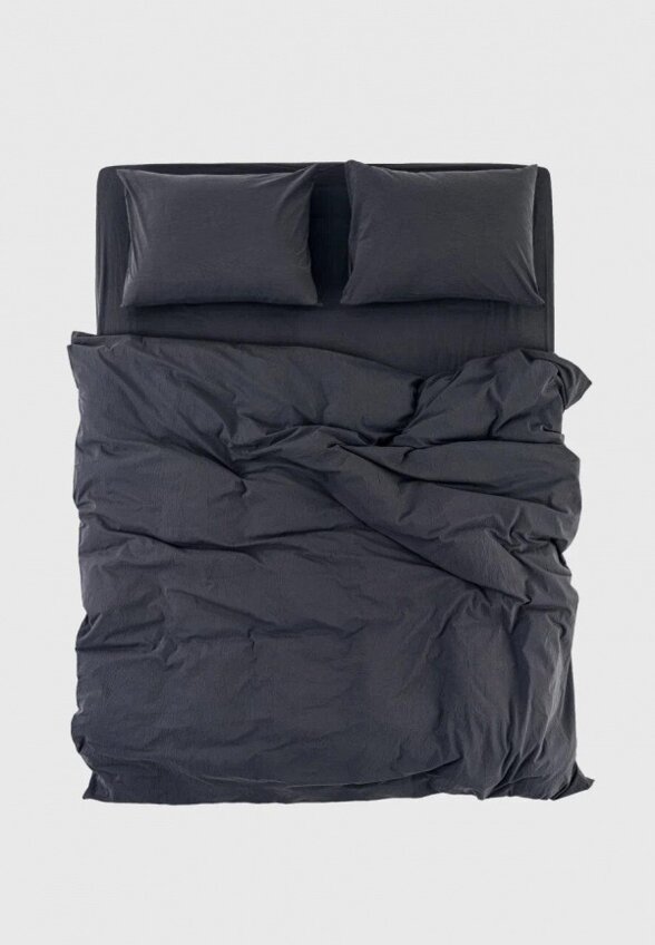 Пододеяльник 1,5-спальный Morpheus