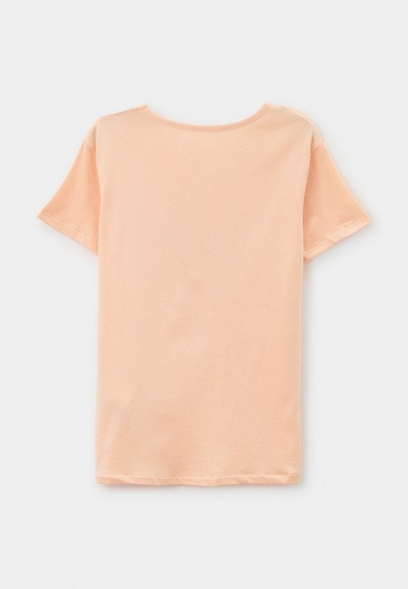 Футболка Roxy