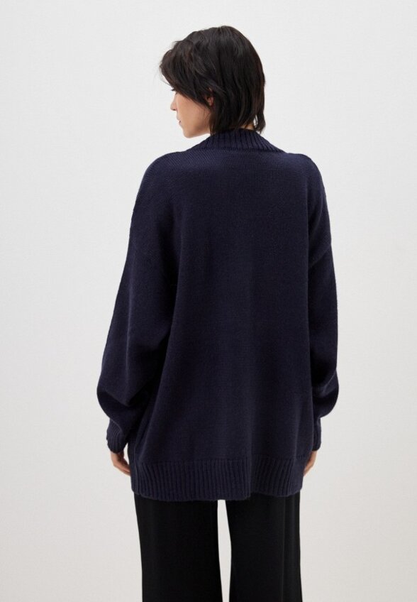 Кардиган Amie