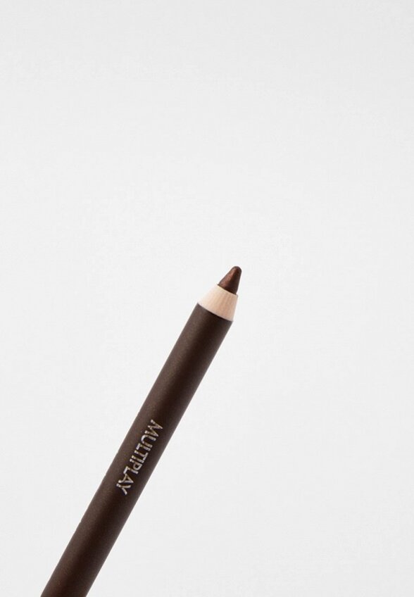 Карандаш для глаз Pupa