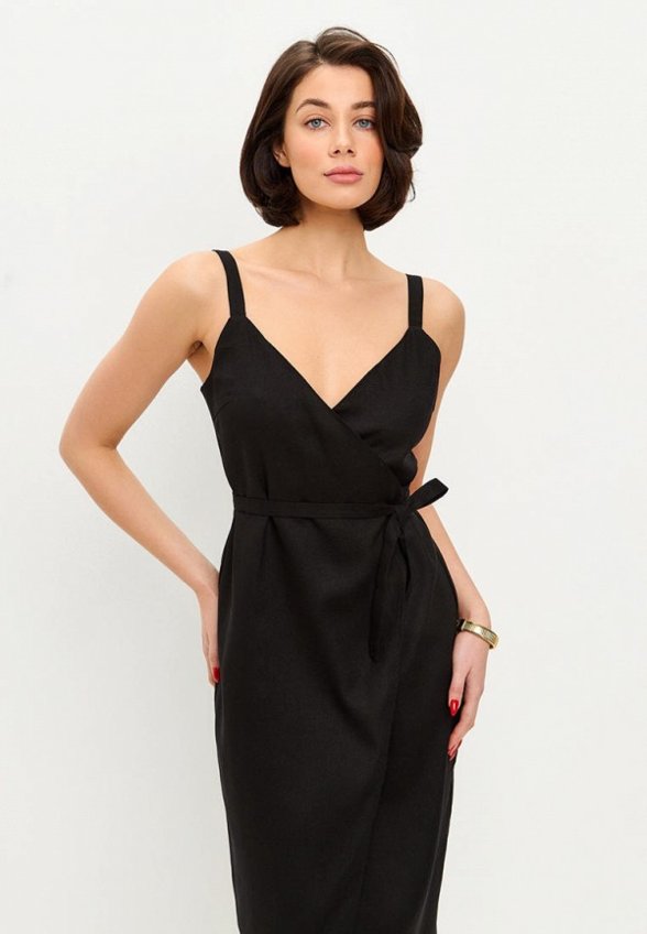 Сарафан Moanna