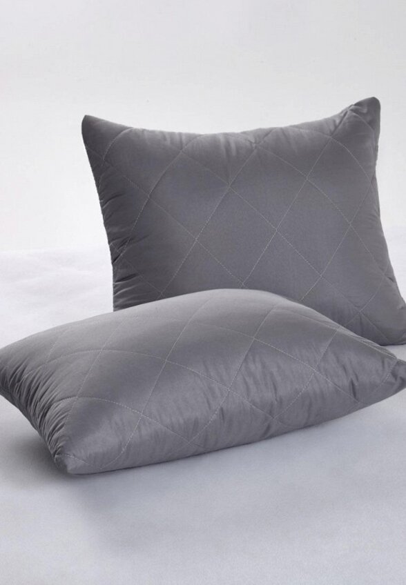 Комплект подушек Веселина