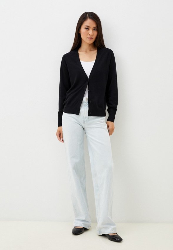 Кардиган Baon