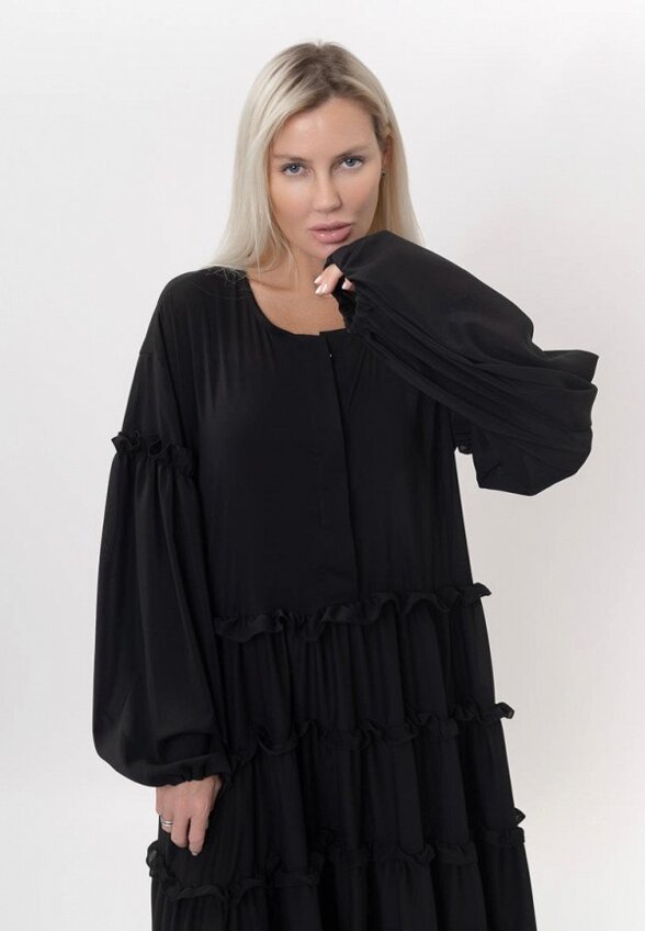 Платья 2 шт. Ptaxx