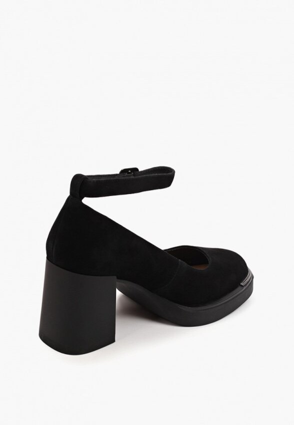 Туфли Francesco Donni