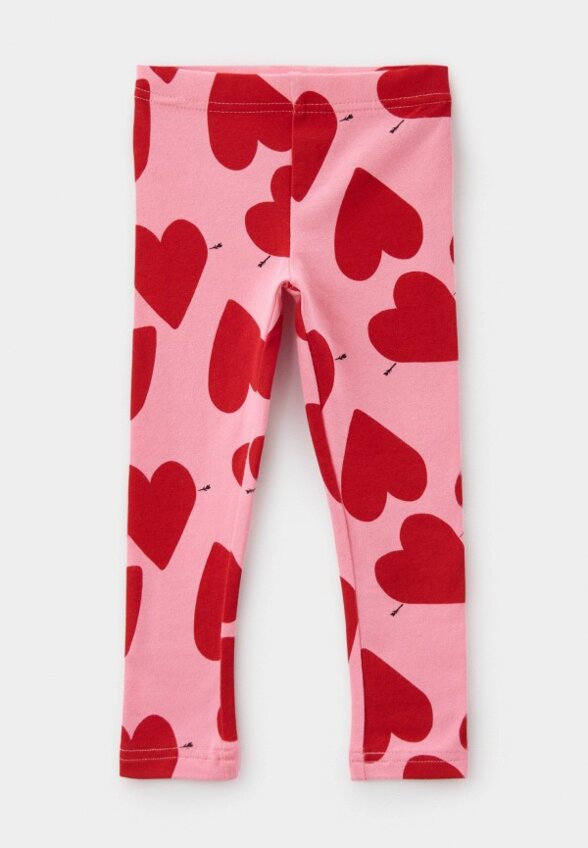 Леггинсы Carter’s