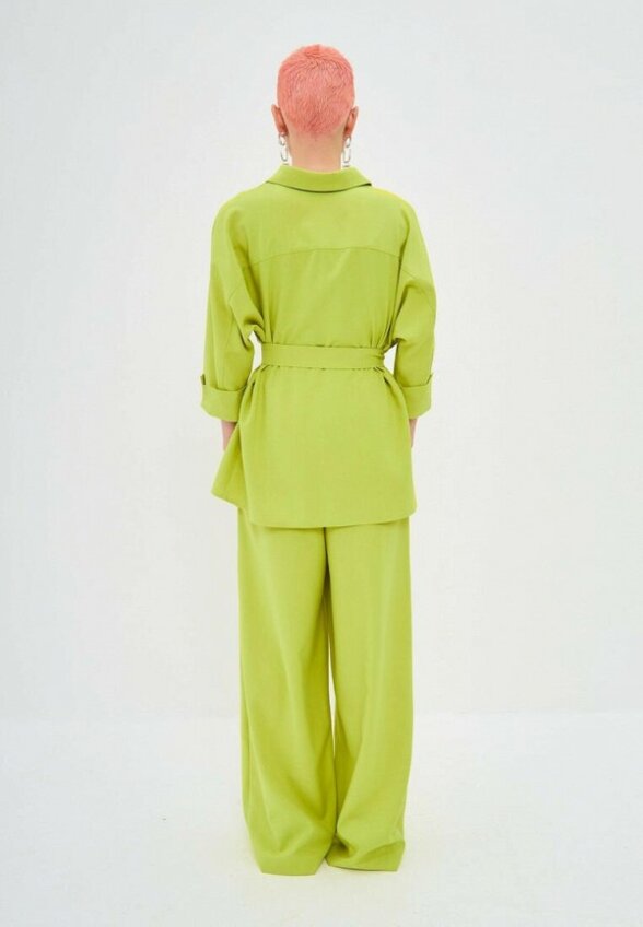 Костюм Noele Boutique