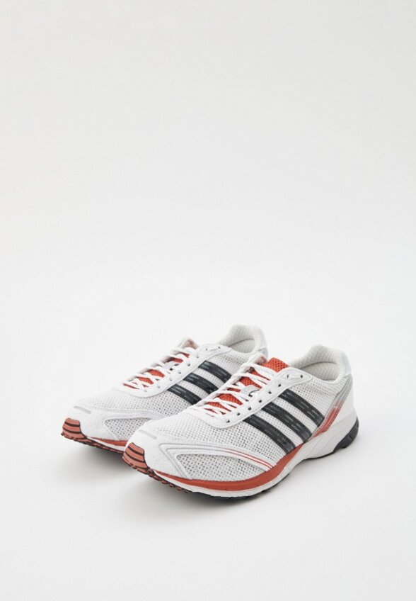 Кроссовки adidas Originals