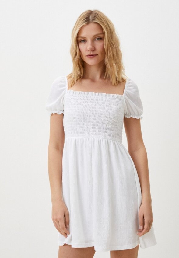 Платье Terranova